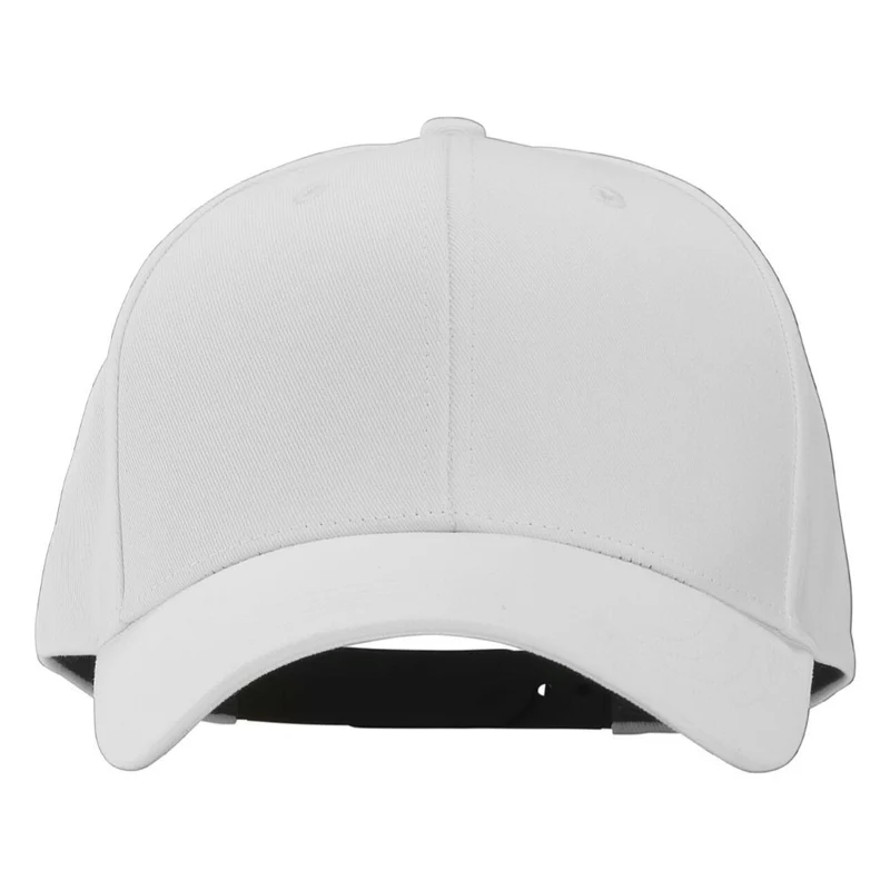 Snickers Allroundwork Cap 9079