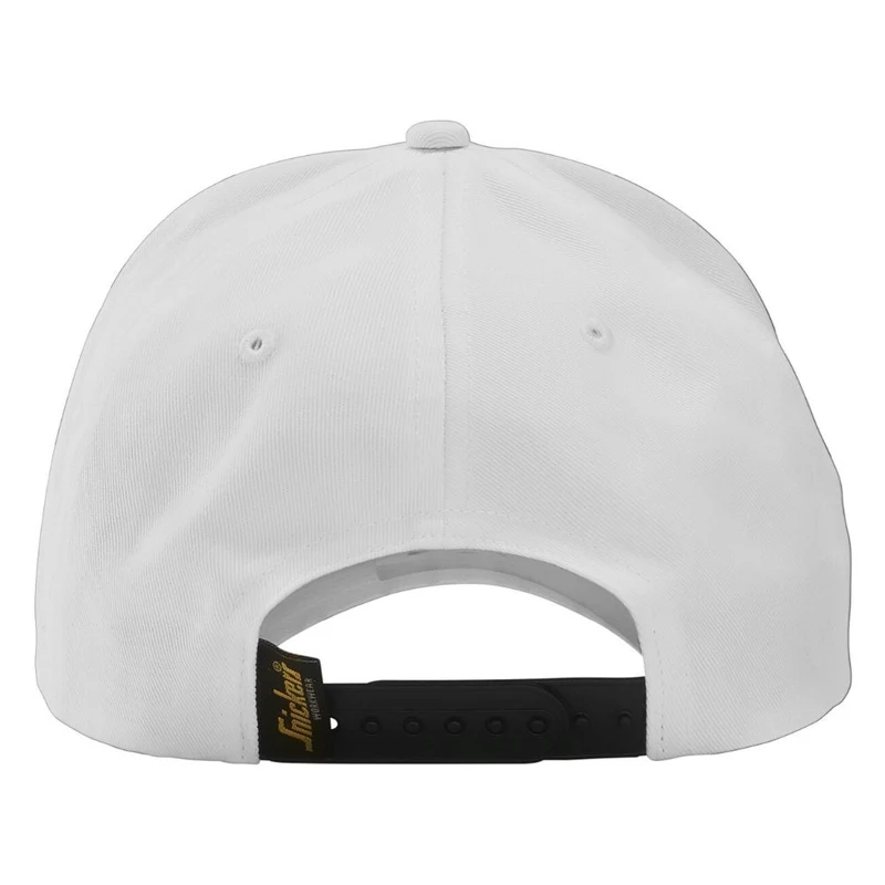 Snickers Allroundwork Cap 9079