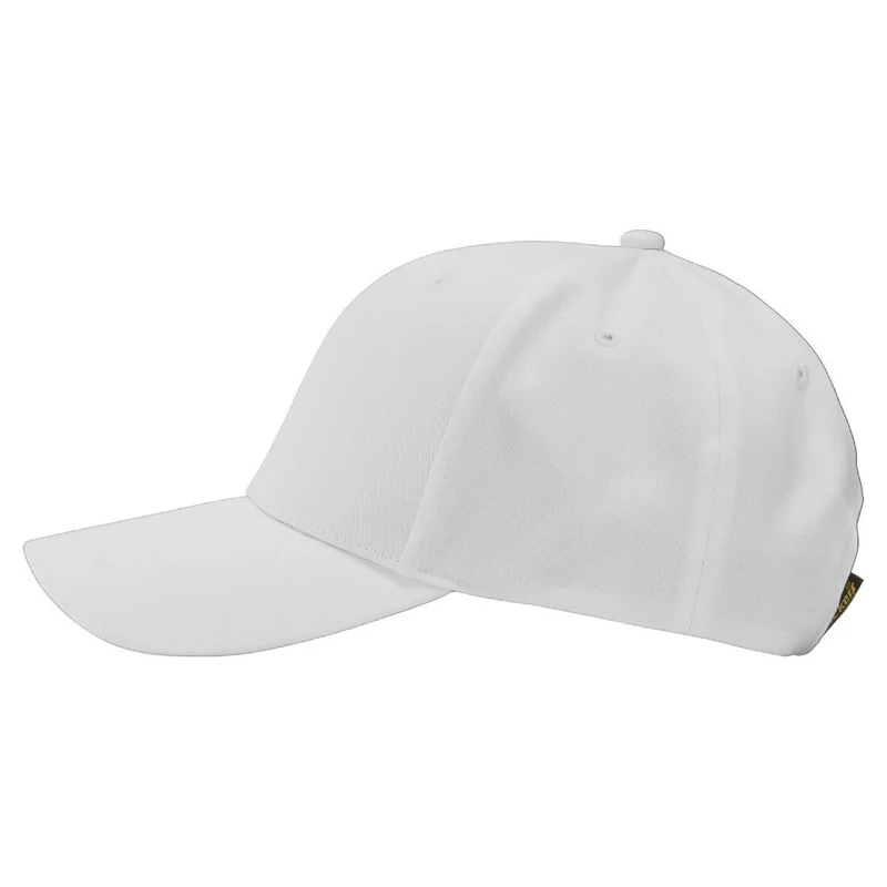 Snickers Allroundwork Cap 9079