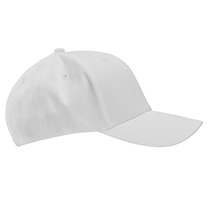 Snickers Allroundwork Cap 9079
