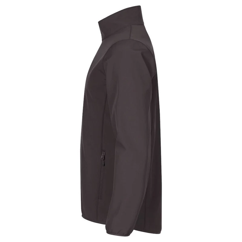 Clique Classic Softshell Jacket 0200910