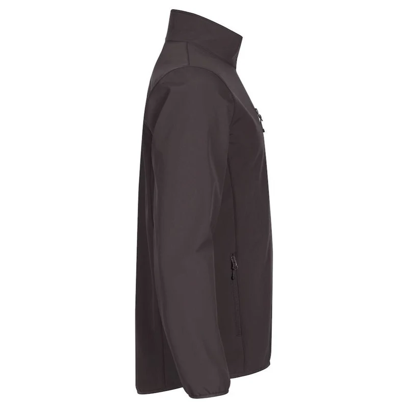 Clique Classic Softshell Jacket 0200910