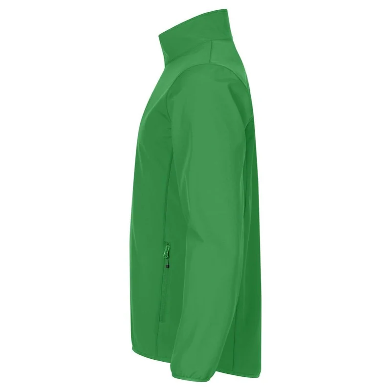 Clique Classic Softshell Jacket 0200910