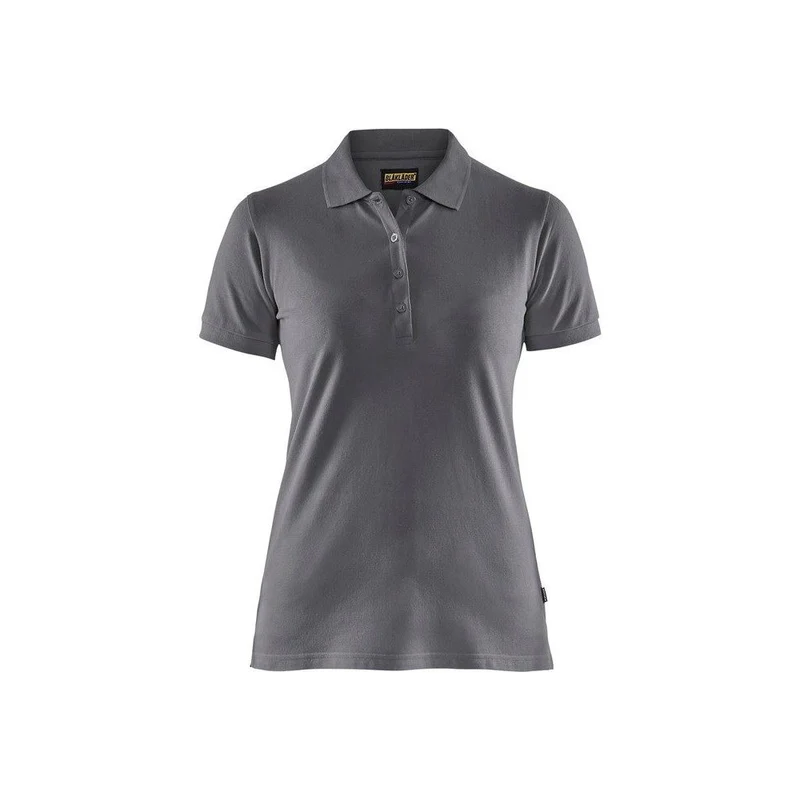 Blaklader Dames Polo Pique? 3307-1035