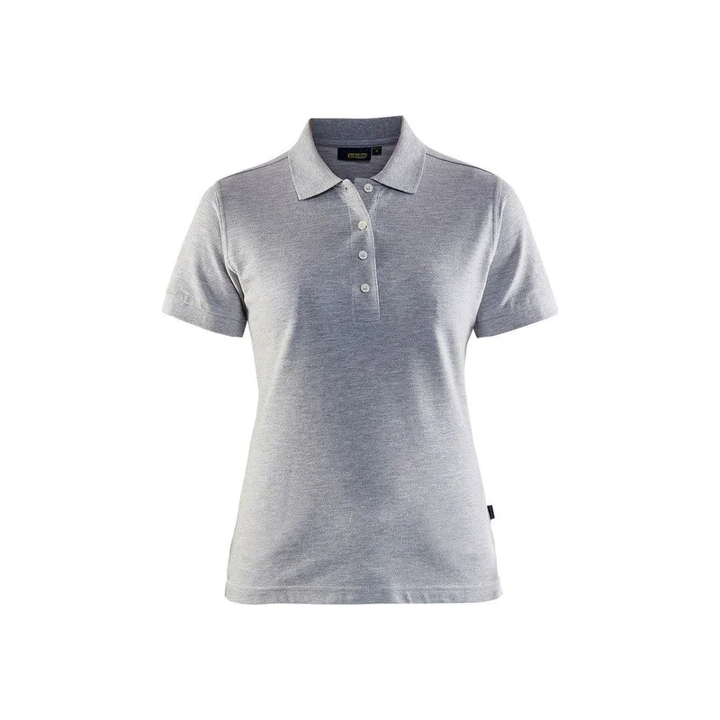 Blaklader Dames Polo Pique? 3307-1035