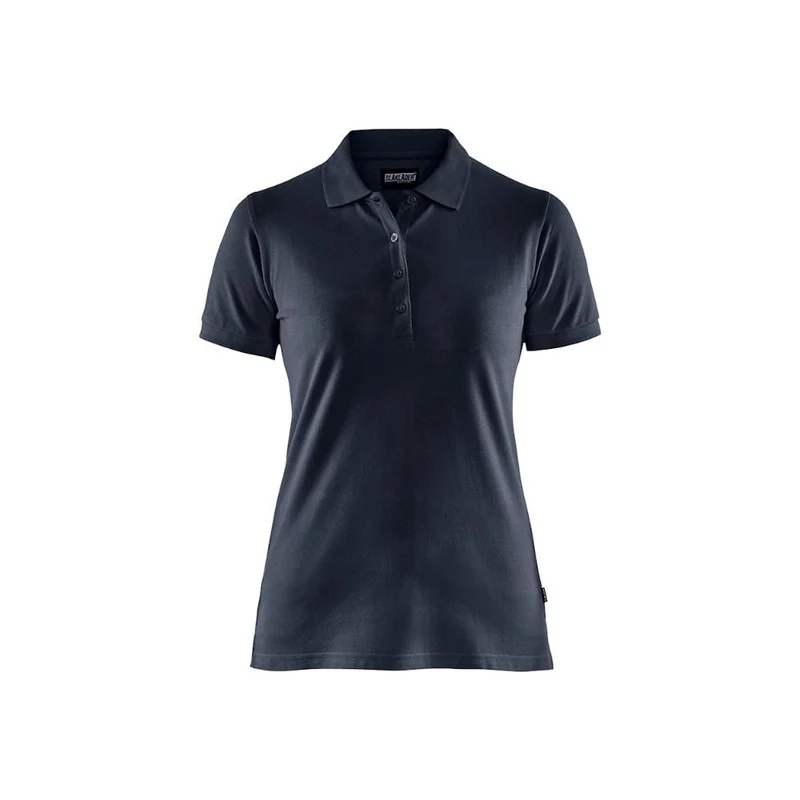 Blaklader Dames Polo Pique? 3307-1035