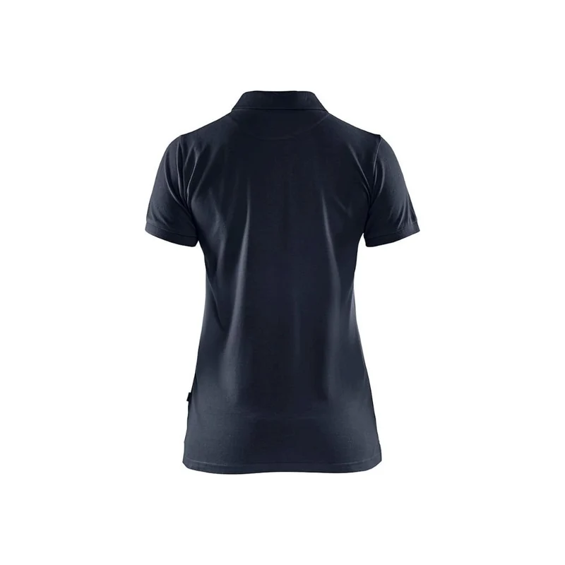 Blaklader Dames Polo Pique? 3307-1035