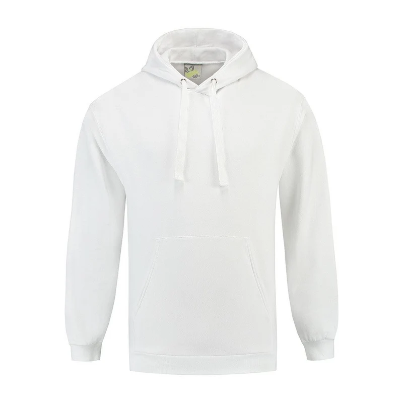 Lemon & Soda Sweater met Capuchon LEM3276