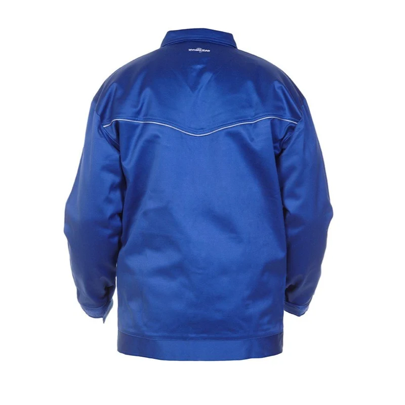 Hydrowear Muiden Werkjas Multinorm 043453