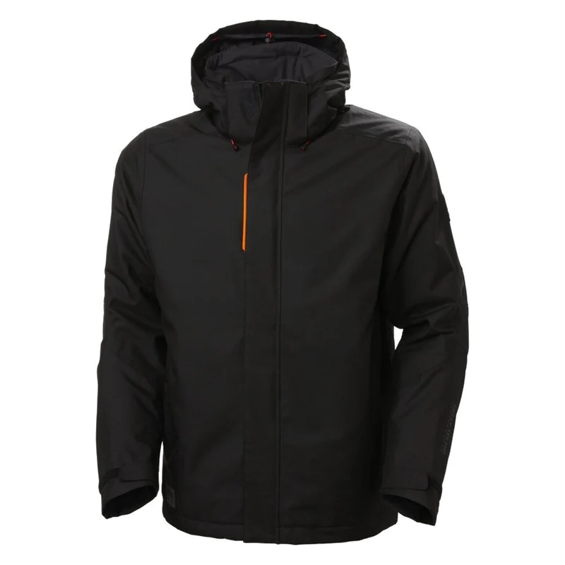 Helly Hansen Kensington Winterjacket 71345