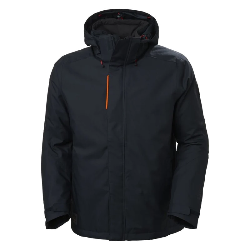 Helly Hansen Kensington Winterjacket 71345