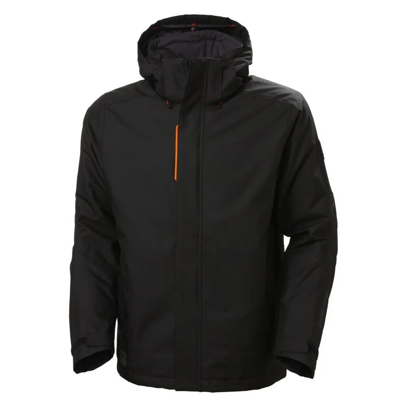 Helly Hansen Kensington Winterjacket 71345