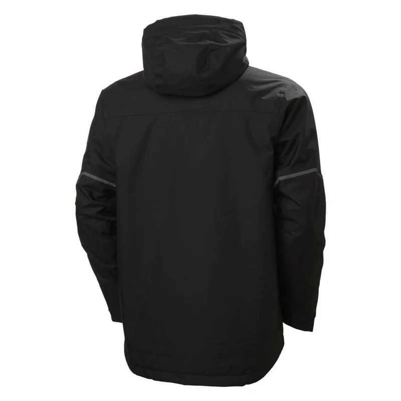 Helly Hansen Kensington Winterjacket 71345