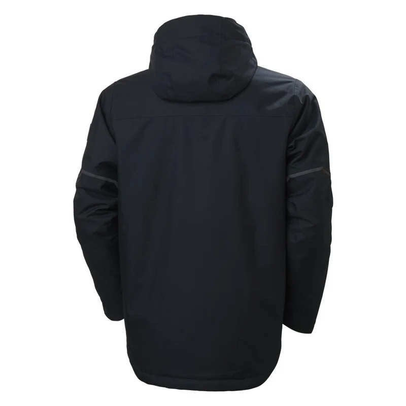Helly Hansen Kensington Winterjacket 71345