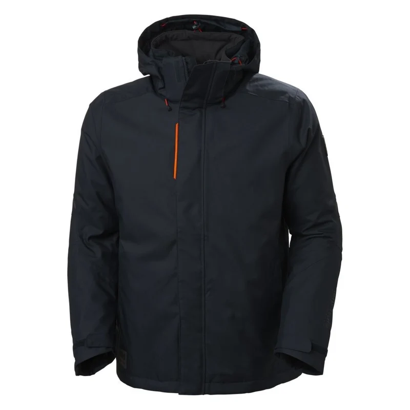 Helly Hansen Kensington Winterjacket 71345