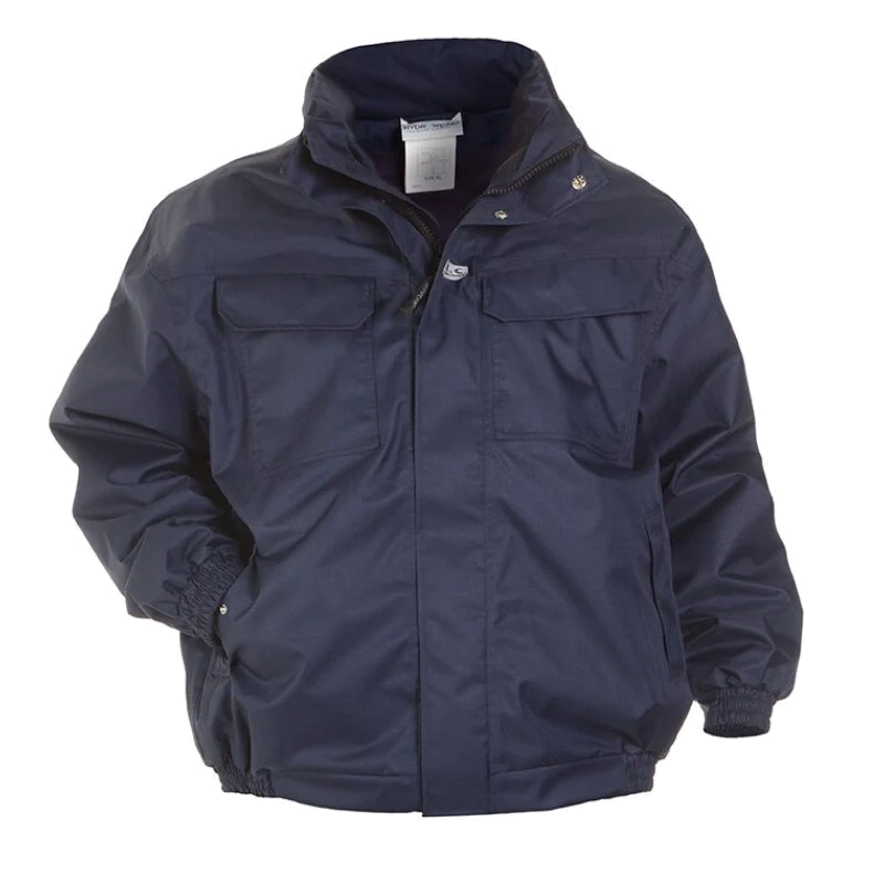 Hydrowear Mechelen Multi SNS Pilotjack 073400