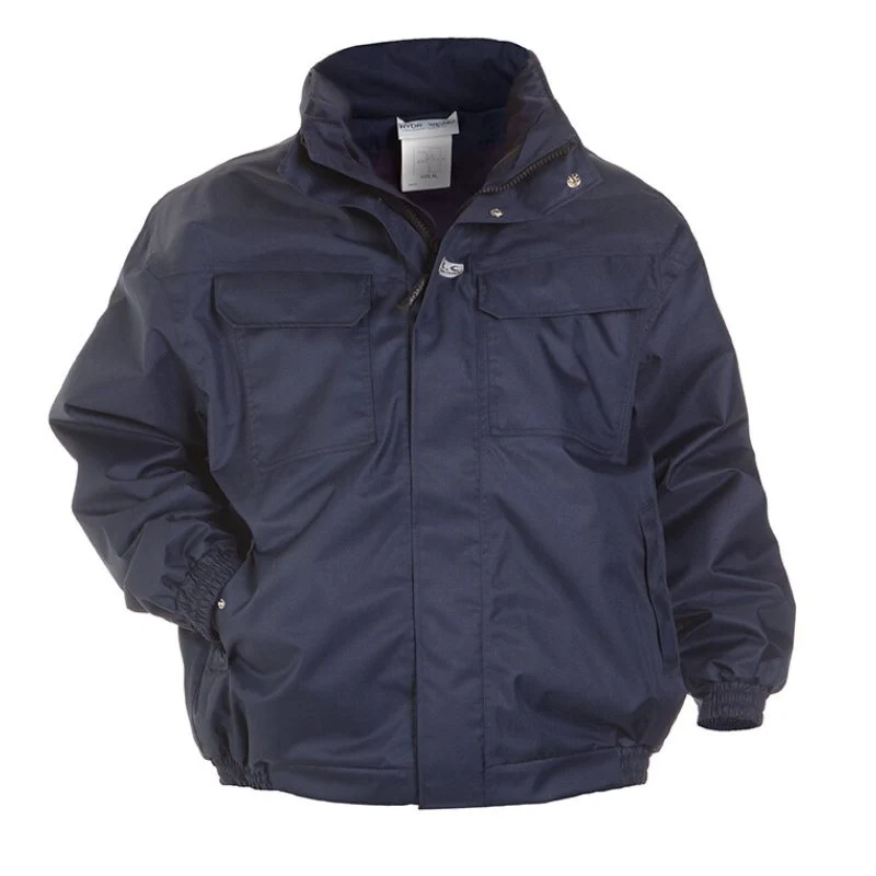 Hydrowear Mechelen Multi SNS Pilotjack 073400