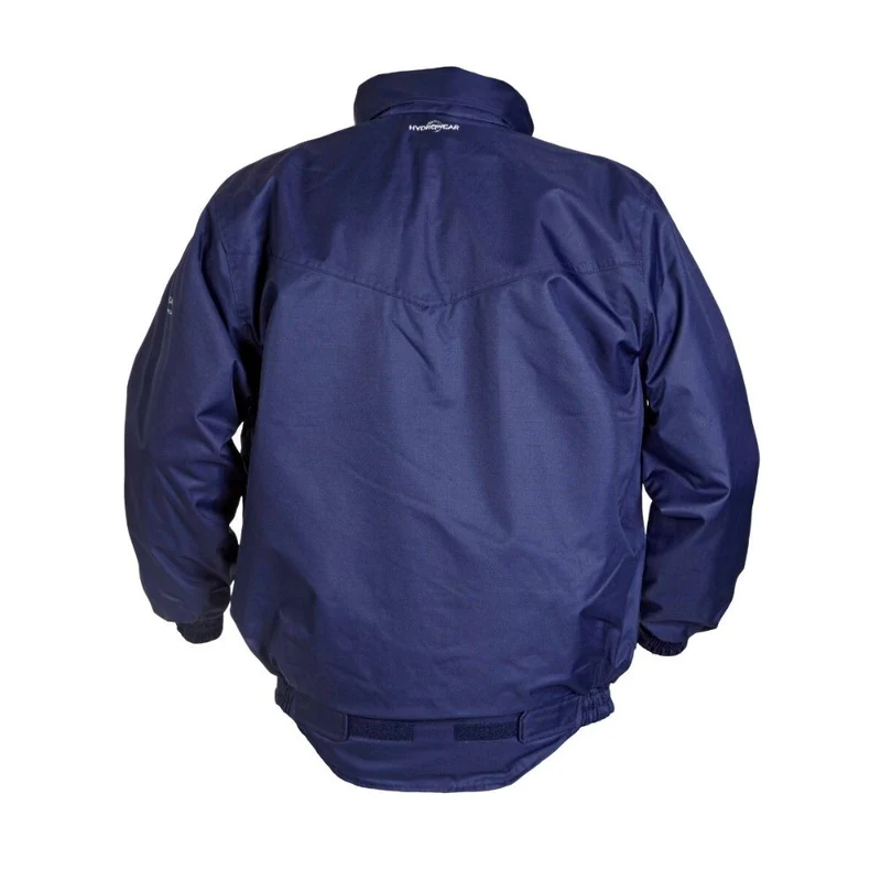 Hydrowear Mechelen Multi SNS Pilotjack 073400