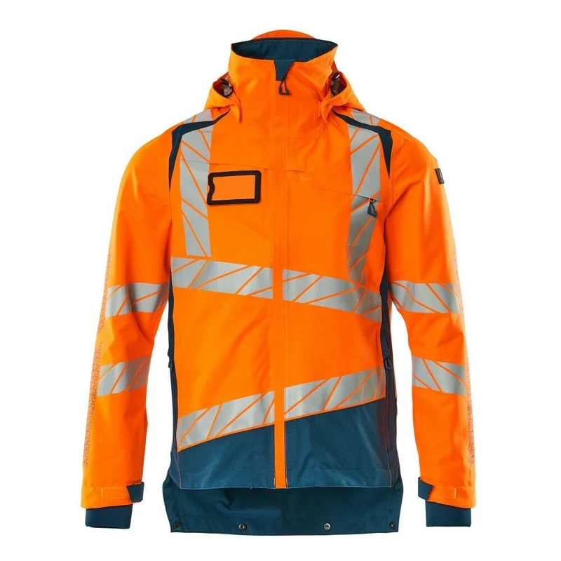 Mascot Accelerate Safe Shell Jas 19301