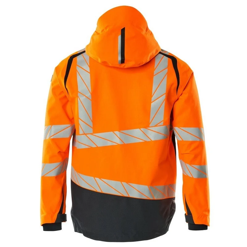 Mascot Accelerate Safe Shell Jas 19301