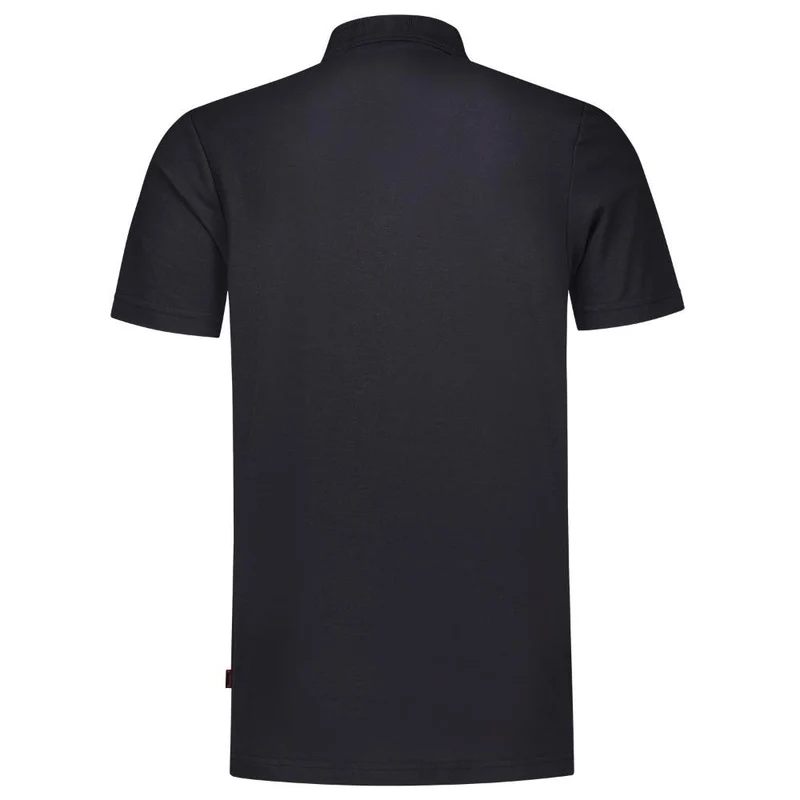 Tricorp Poloshirt 60C Wasbaar 201018