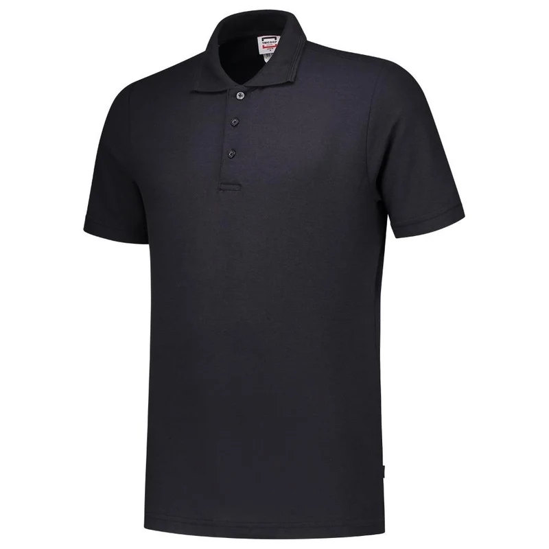 Tricorp Poloshirt 60C Wasbaar 201018
