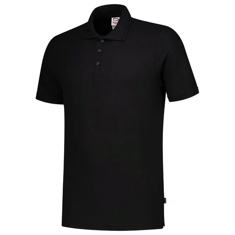 Tricorp Poloshirt 60C Wasbaar 201018