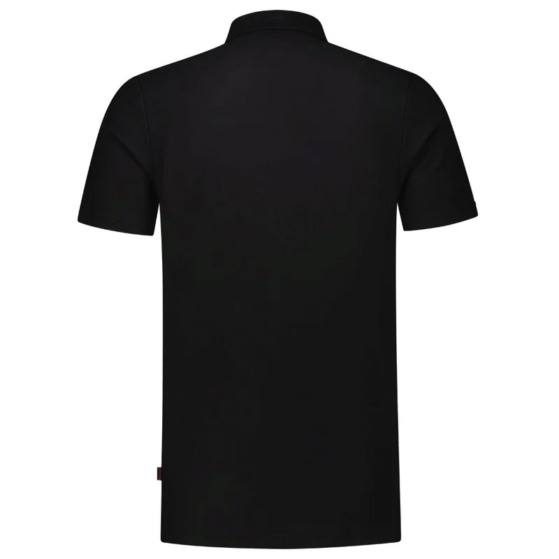 Tricorp Poloshirt 60C Wasbaar 201018