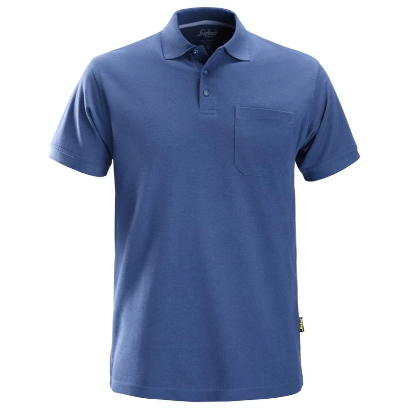 Snickers Polo Shirt 2708