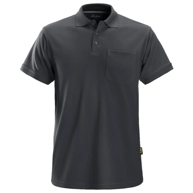 Snickers Polo Shirt 2708