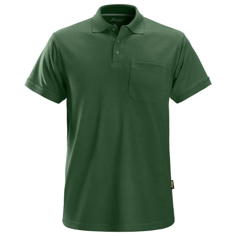 Snickers Polo Shirt 2708