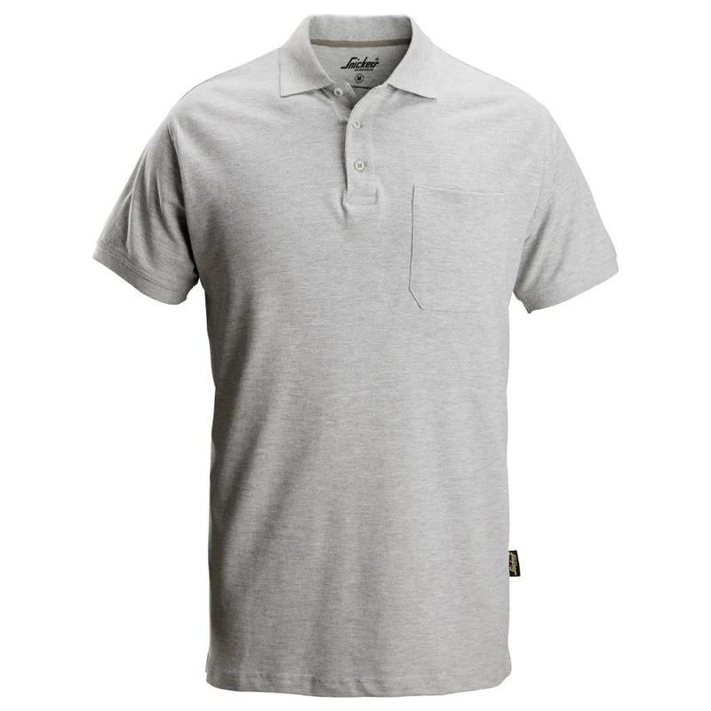 Snickers Polo Shirt 2708