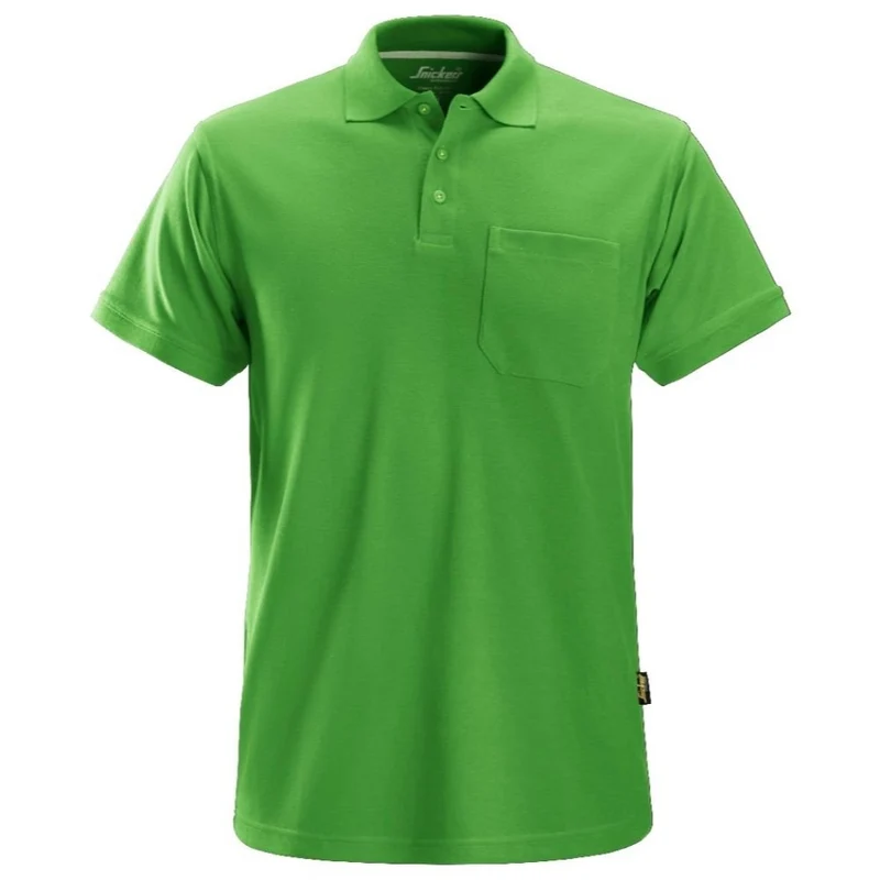 Snickers Polo Shirt 2708