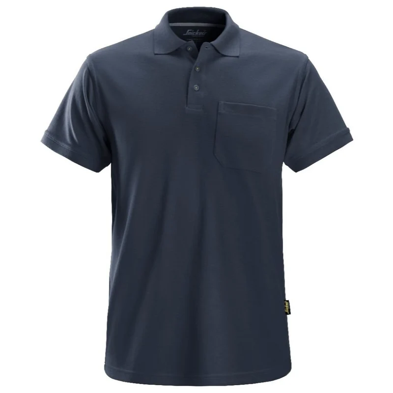 Snickers Polo Shirt 2708