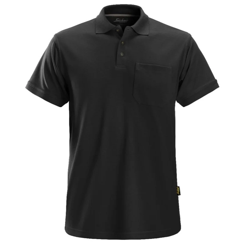 Snickers Polo Shirt 2708