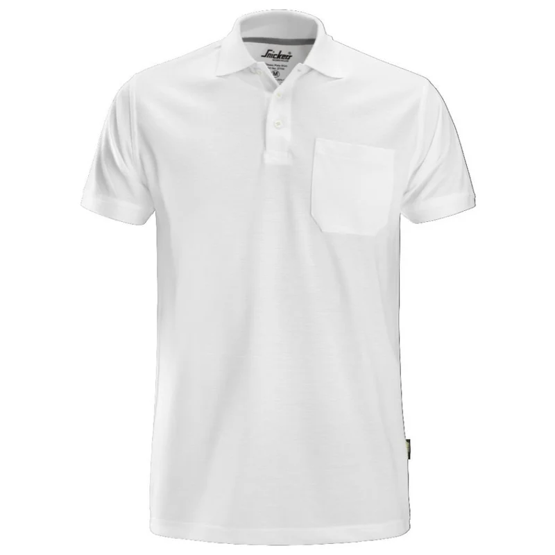 Snickers Polo Shirt 2708