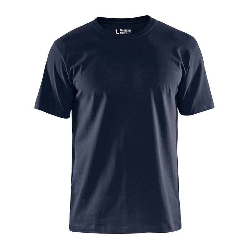 Blaklader T-shirt 3300-1030