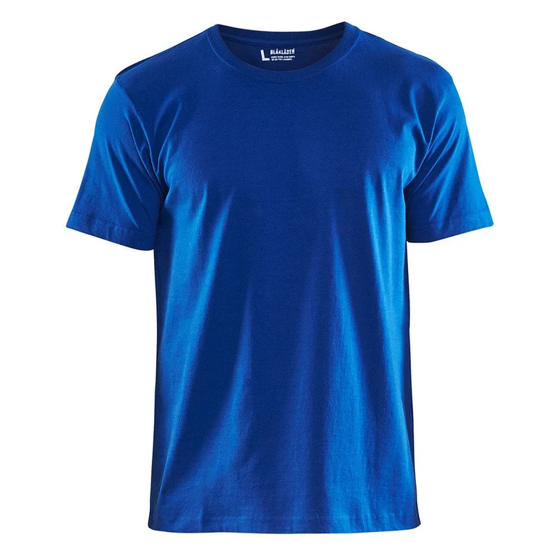 Blaklader T-shirt 3300-1030