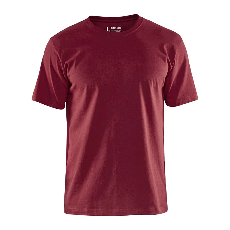 Blaklader T-shirt 3300-1030