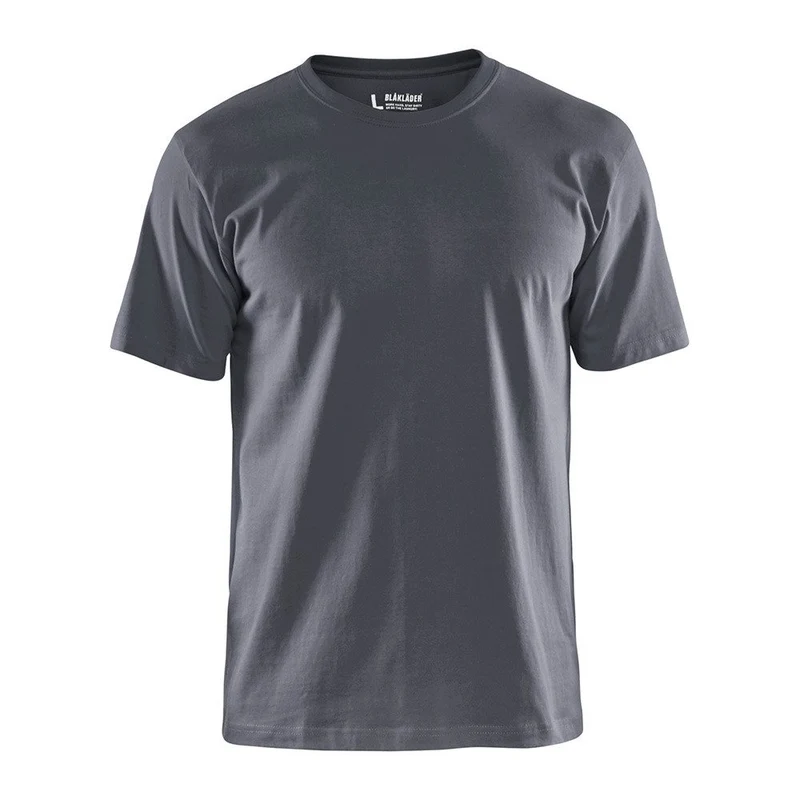 Blaklader T-shirt 3300-1030