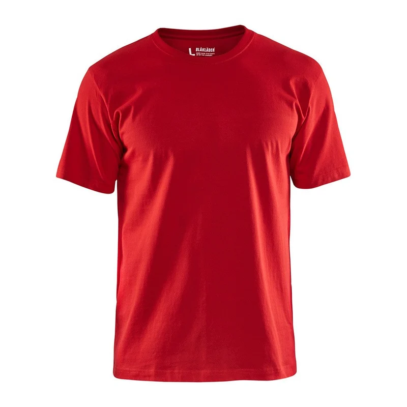 Blaklader T-shirt 3300-1030