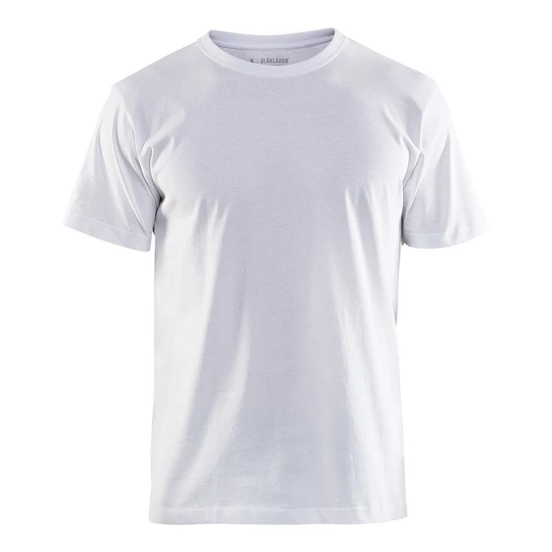 Blaklader T-shirt 3300-1030