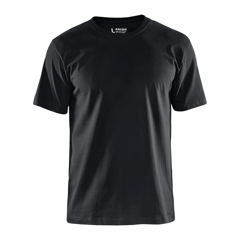 Blaklader T-shirt 3300-1030