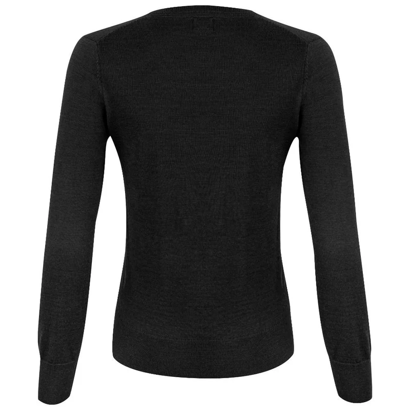 Cutter & Buck Vernon V-Neck Ladies 355433