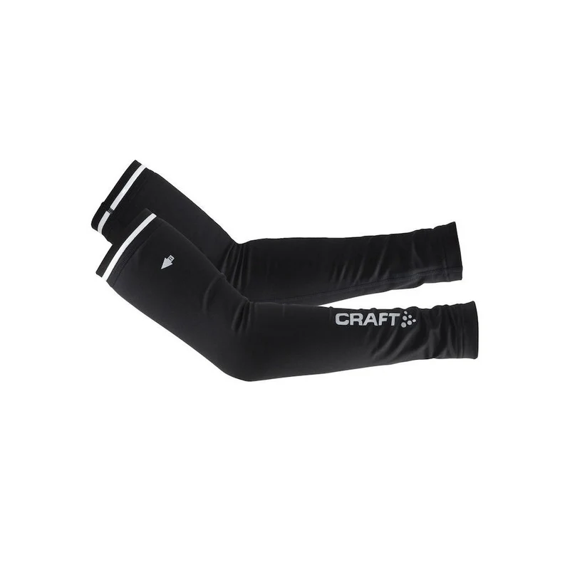 Craft Arm Warmer 1904061