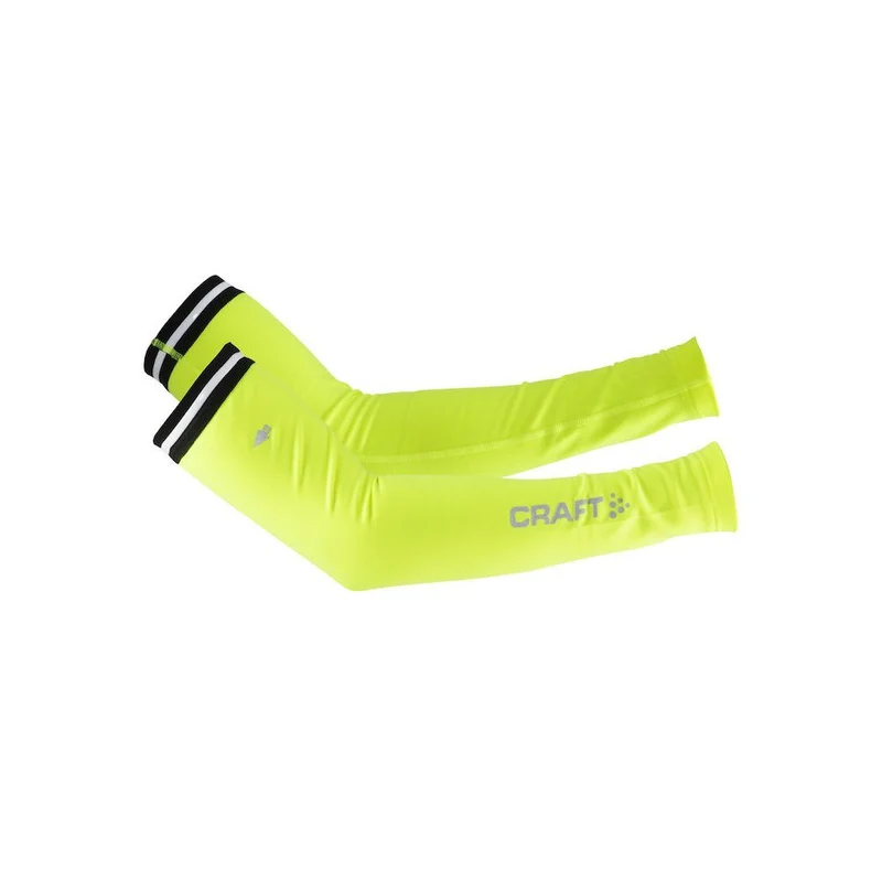 Craft Arm Warmer 1904061