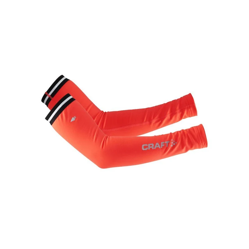 Craft Arm Warmer 1904061