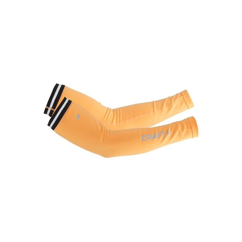 Craft Arm Warmer 1904061