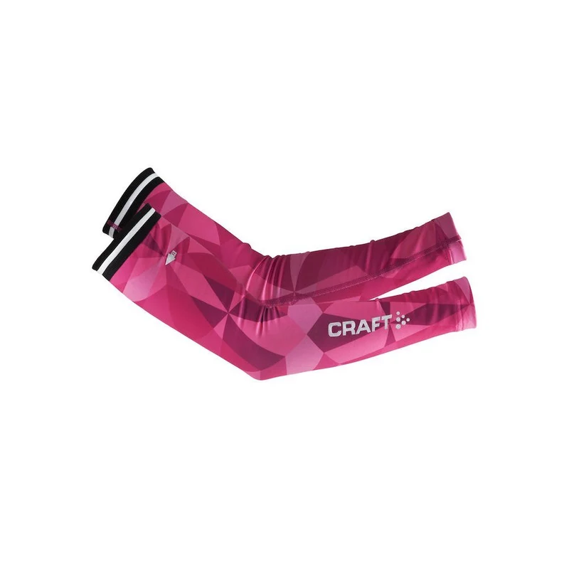 Craft Arm Warmer 1904061