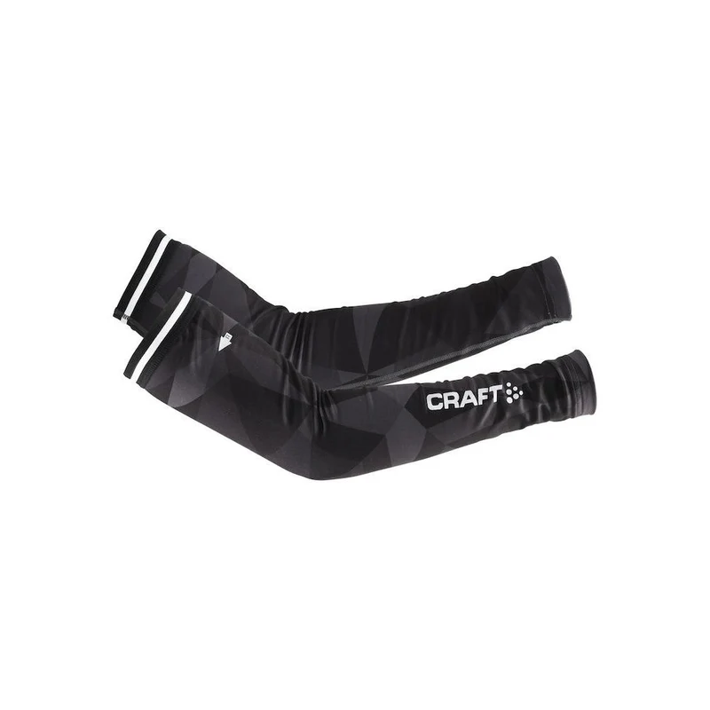 Craft Arm Warmer 1904061